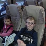 phoca_thumb_m_lye 4.den  2 Fotogalerie